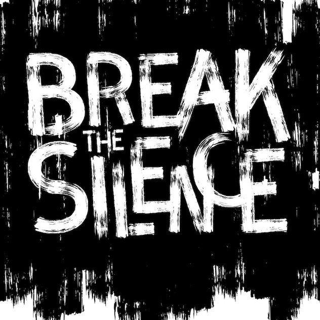 Robert Hood, 4 Hero appear on new anti-police brutality compilation, Break The Silence