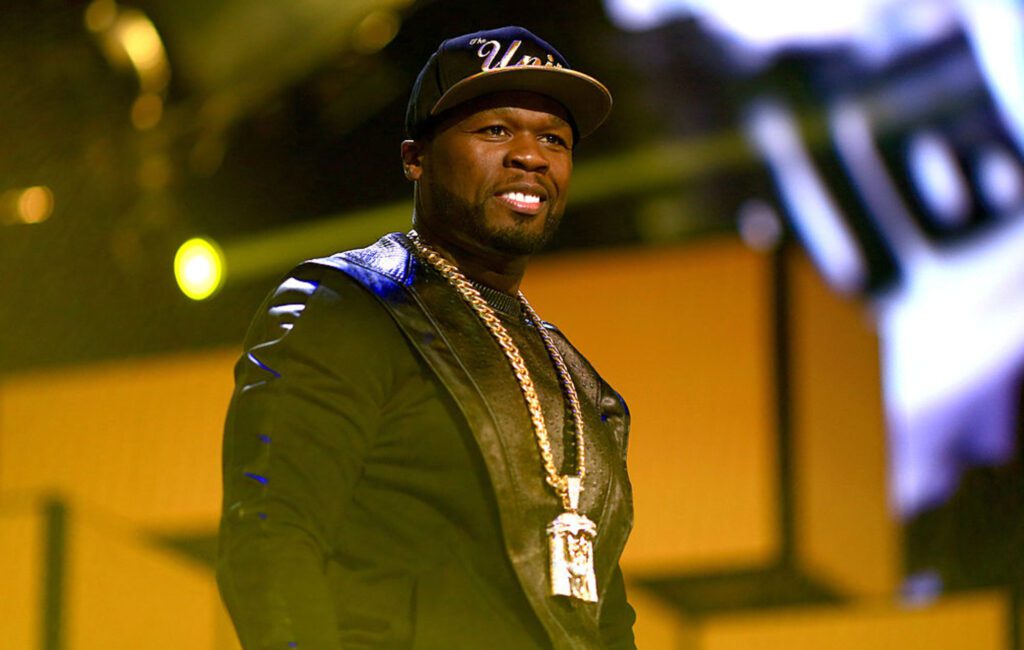 50 Cent is not happy with Pop Smoke's team: "I'm unavailable moving forward"