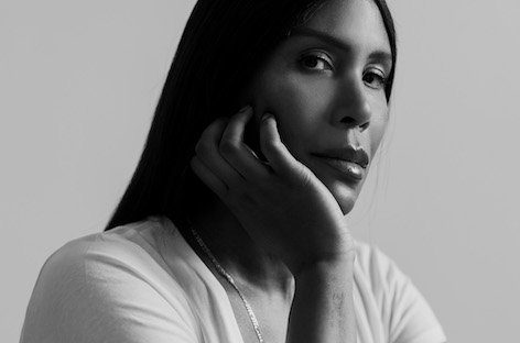 Watch the video for Honey Dijon's new single, 'Not About You'