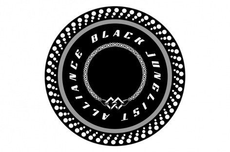 Black Junglist Alliance launches community portal to promote Black participation in jungle and drum & bass
