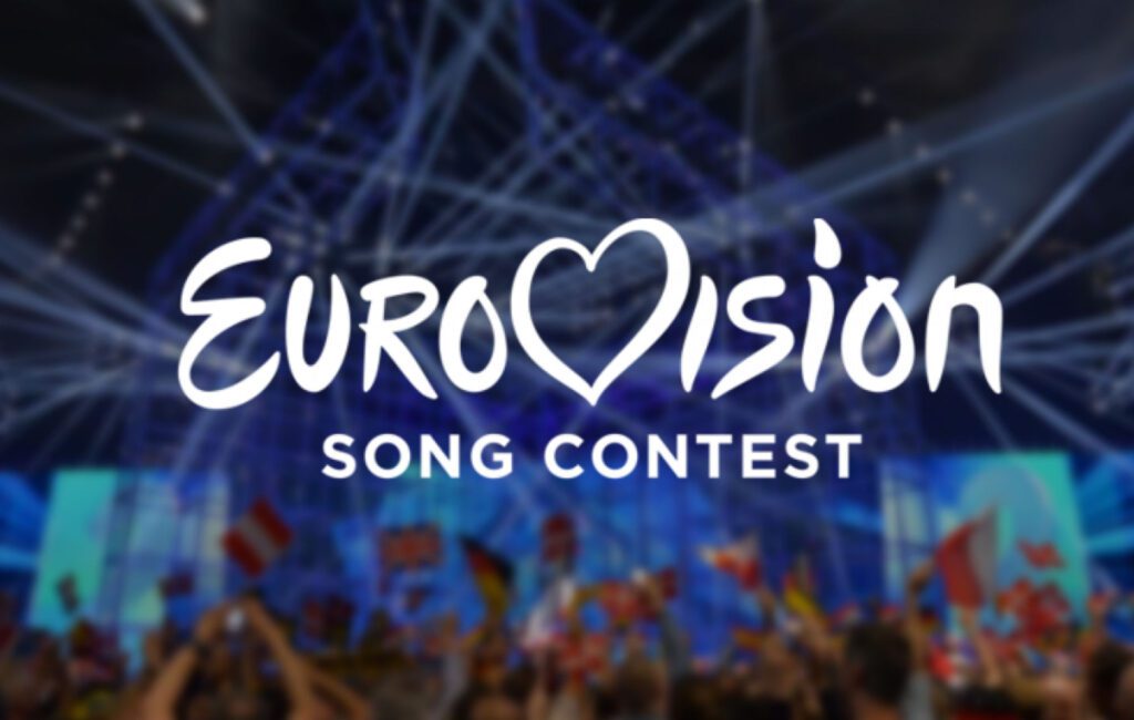 America is getting its own version of The Eurovision Song Contest