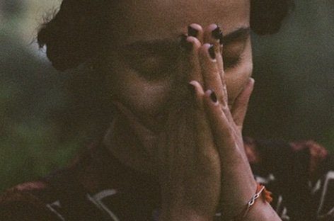 FKA twigs organizes fundraiser to support sex workers during COVID-19