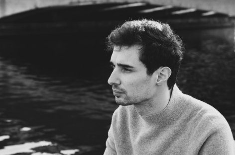 Mix Of The Day: Cristi Cons