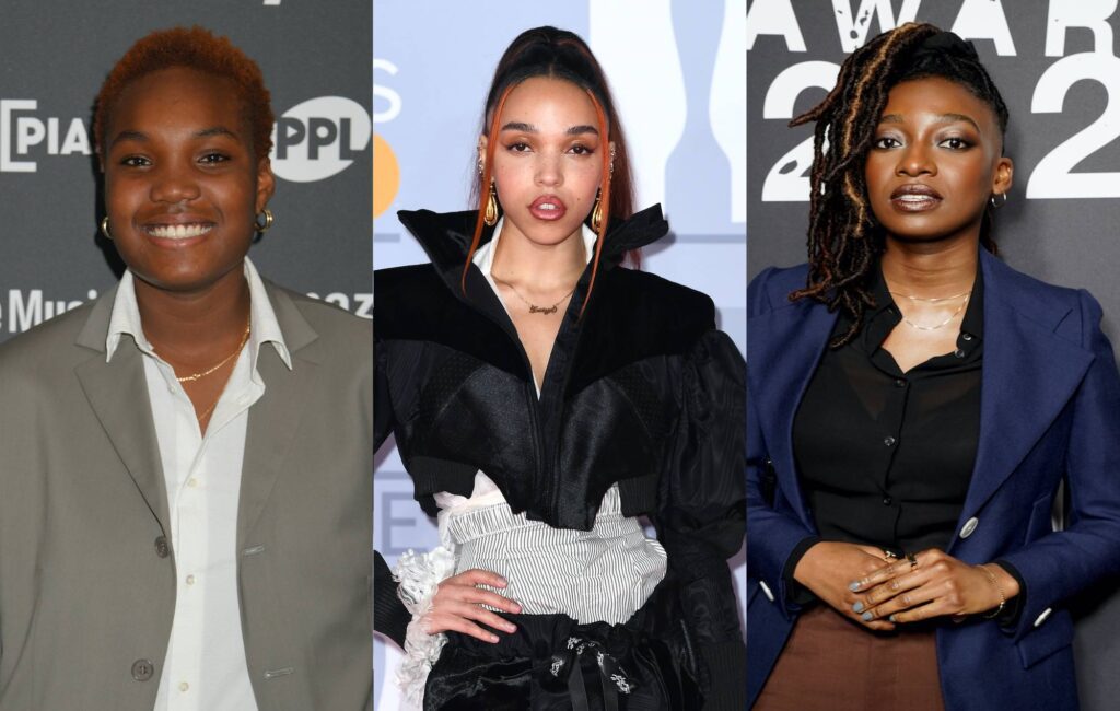 Arlo Parks, FKA Twigs, Little Simz and more win at 2020 AIM Awards