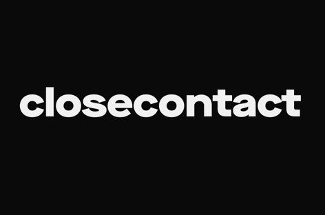 New web app for secure and encrypted contact tracing, closecontact, launches in Berlin