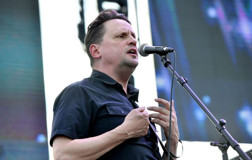 Sun Kil Moon's Mark Kozelek accused of sexual assault by three women