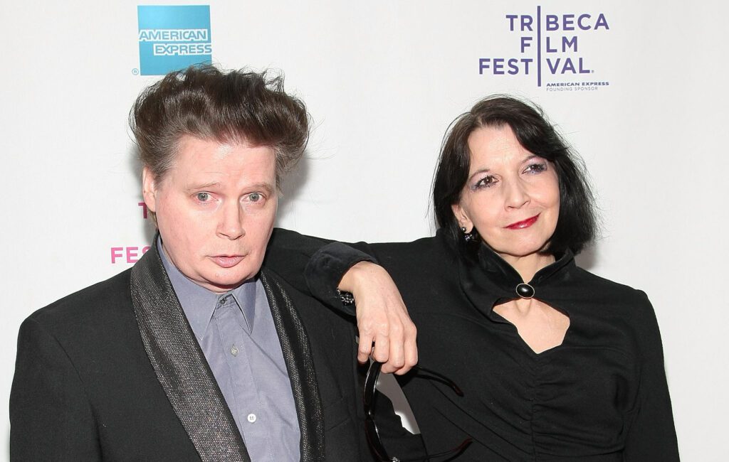 James Chance launches GoFundMe for help with "personal health issues"