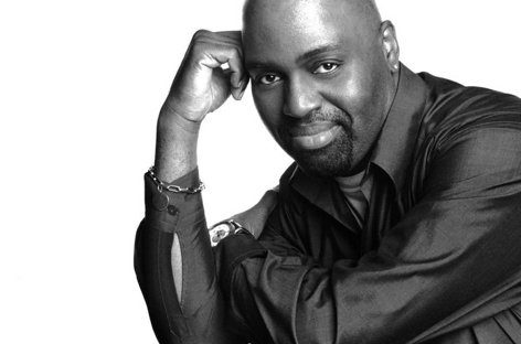 Posthumous Frankie Knuckles track is the first taste of DJ International's new Jackmaster 7 compilation