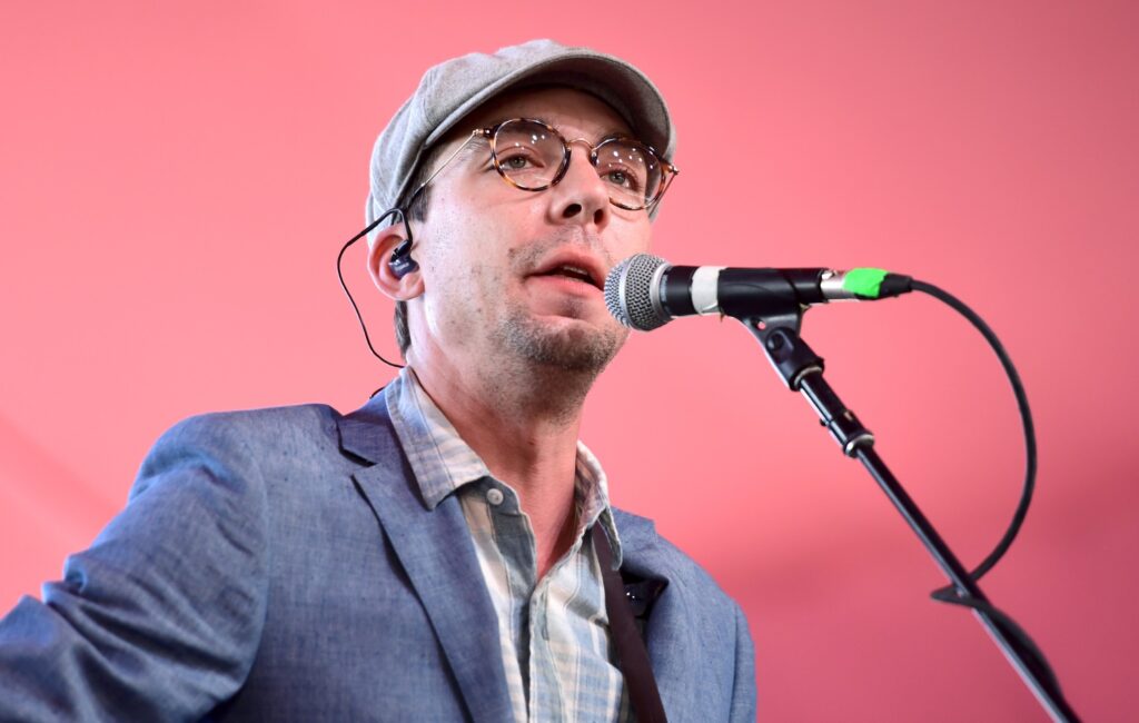 Singer-songwriter Justin Townes Earle has died, aged 38 | NME