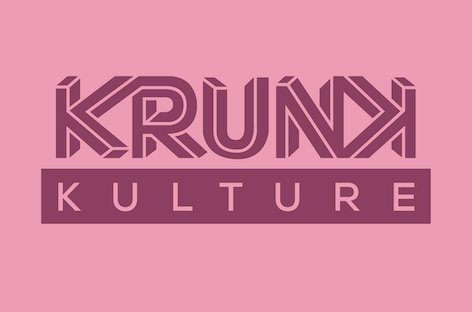 Mumbai events and booking agency Krunk is starting a label