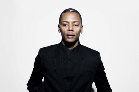 Axis Records releases new albums from Jeff Mills, Terrence Dixon and Tadeo