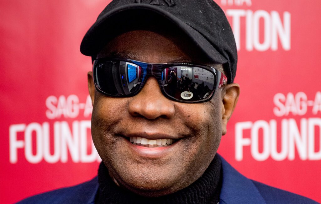 Kool & The Gang co-founder Ronald “Khalis” Bell has died, aged 68 | NME