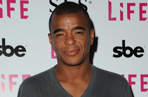 Posthumous accusations of sexual assault emerge against Erick Morillo