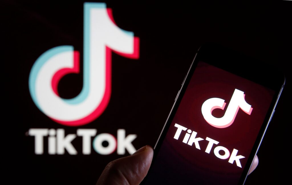 TikTok’s rejects Microsoft's bid, picks Oracle to manage US operations | NME