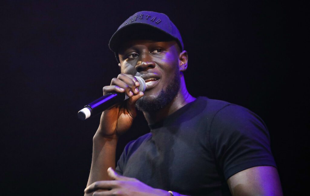 Stormzy's #Merky Books launches second annual New Writers' Prize