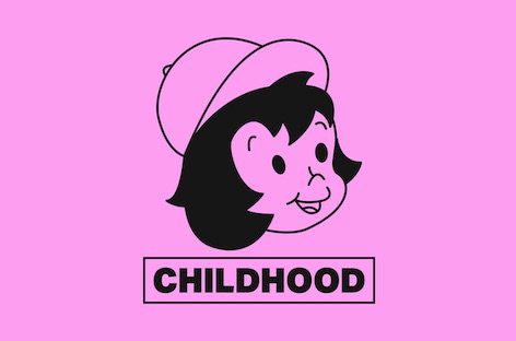 BLITZ Club's Muallem launches new label, Childhood, with DJ Deep EP
