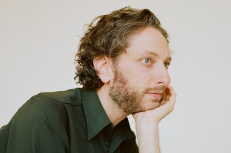 Oneohtrix Point Never teases new music