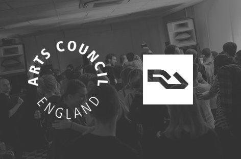 RA receives Arts Council England culture recovery grant