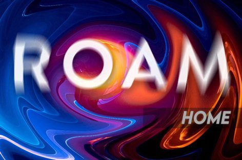 ROAM announces new streaming events, including a psychedelics workshop and skincare seminar
