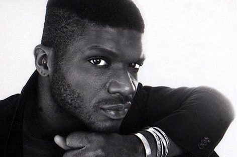 New documentary on Larry Levan and the Paradise Garage streaming free online