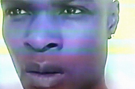 Actress releases Karma & Desire short film featuring Zsela, Yves Tumor, Sampha and Aura T-09