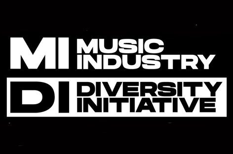 Music Industry Diversity Initiative (MIDI) launches mentorship scheme for young Black individuals aspiring to join the music