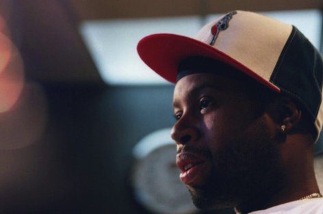 J Dilla's 2001 solo debut, Welcome 2 Detroit, to be released as expansive 20th anniversary box set