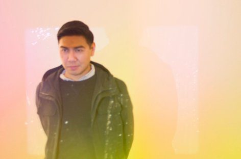 Mix Of The Day: Mike Servito