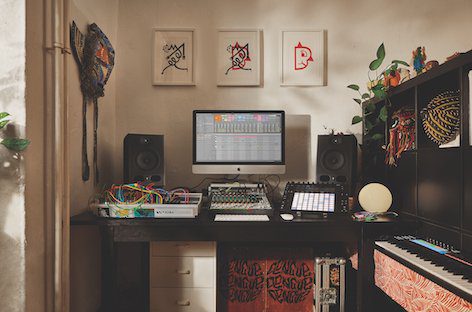 Ableton announces Live 11