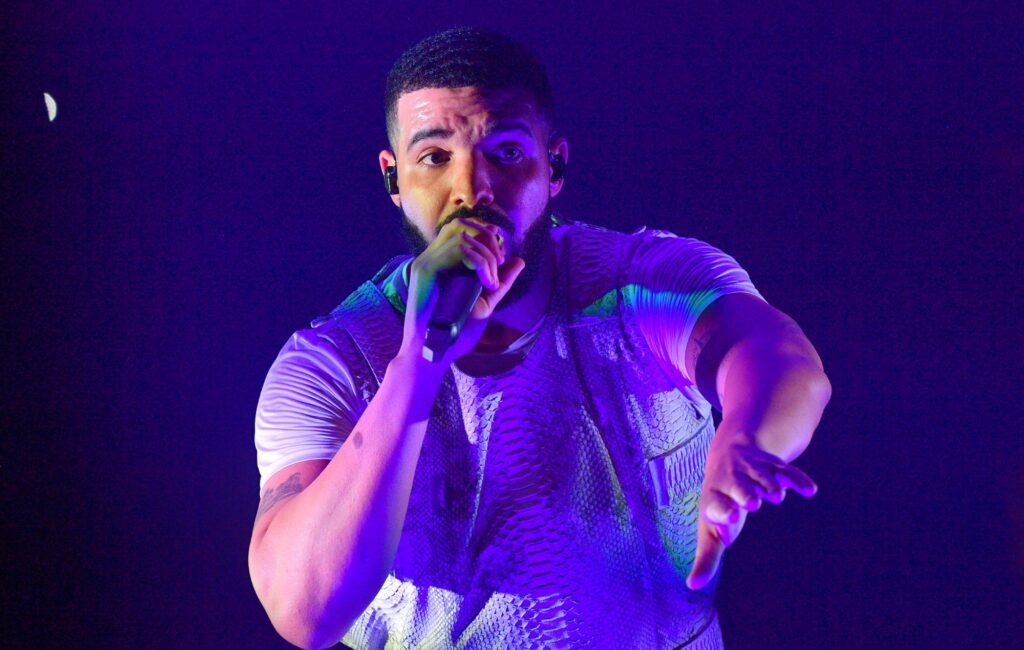 Drake says 'Certified Lover Boy' will no longer be dropping in January | NME