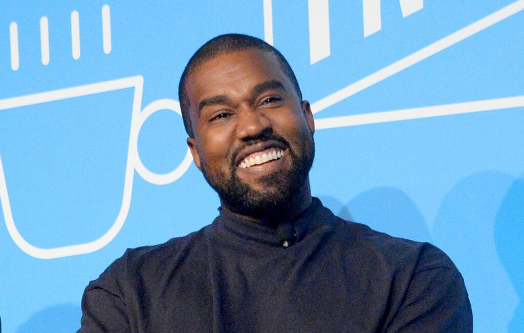 Forbes say Kanye West isn't nearly as rich as reported