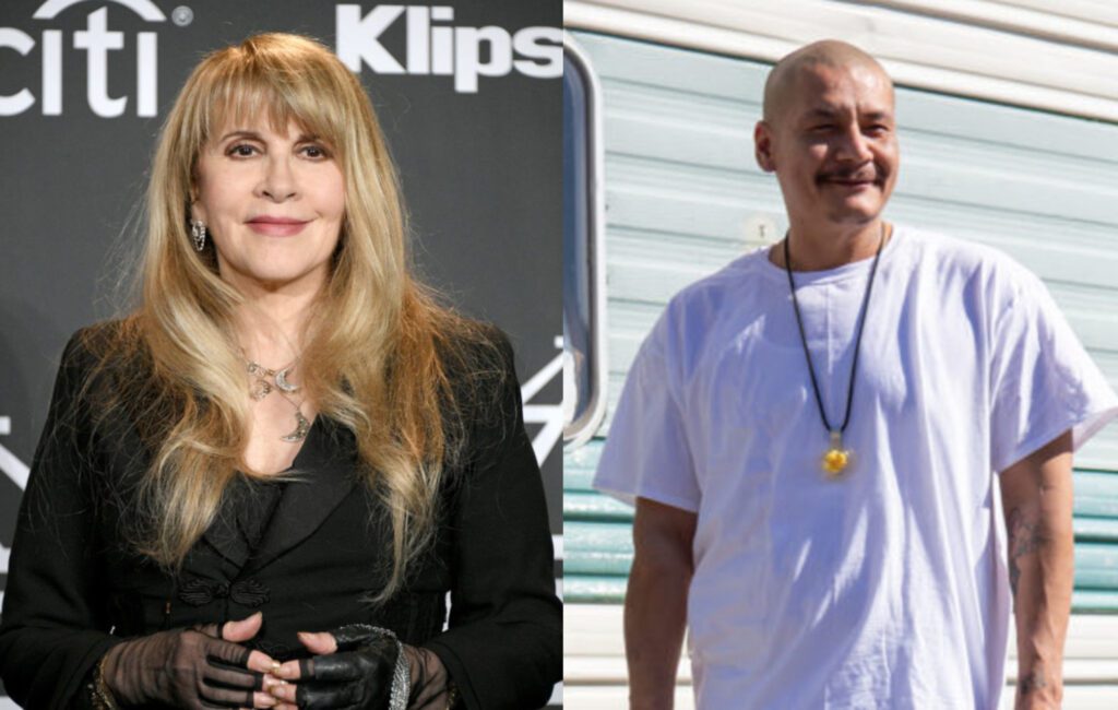 Stevie Nicks allegedly won't allow Nathan Apodaca to use 'Dreams' in NFT sale