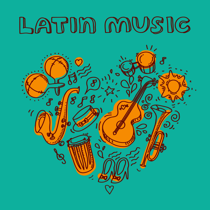 Música Latina Artists To Follow In 2021: 6 Picks