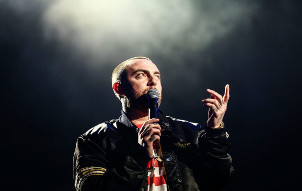 Mac Miller's family urge fans not to buy unauthorised book