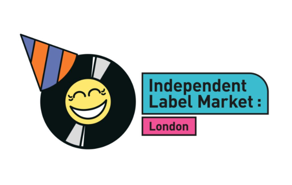 Independent Label Market to mark 10th anniversary by returning to London this summer