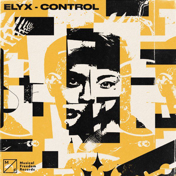 ELYX – Control