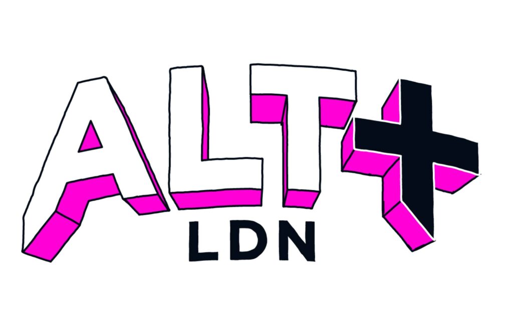 ALT+LDN Festival announces latest wave of artists for its 2021 line-up