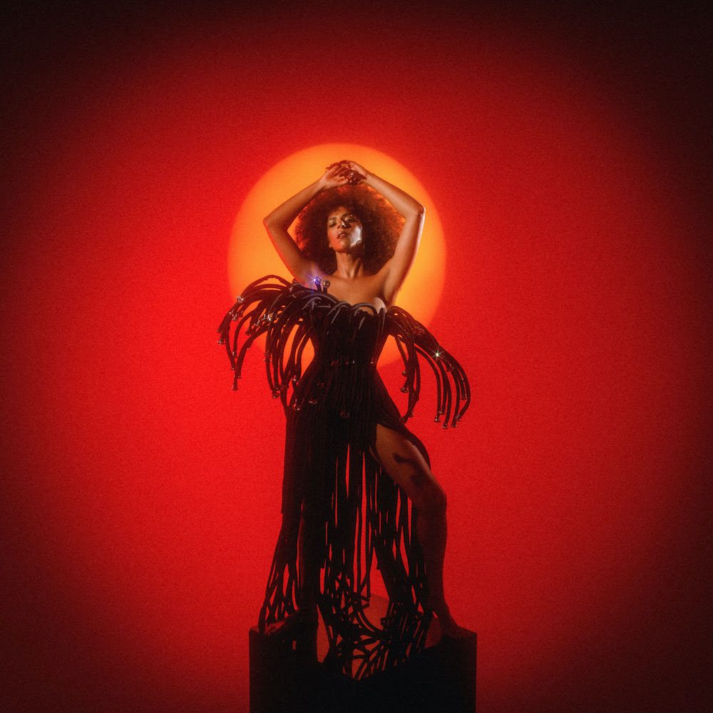 Gavin Turek – “Illusions”Gavin Turek – “Illusions”