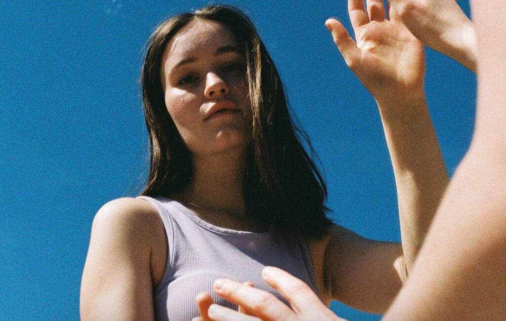 Sigrid announces intimate Reading & Leeds warm-up show in London