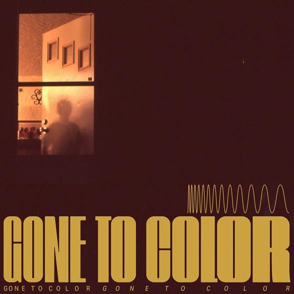 Gone To Color – “Illusions” (Feat. Clinic’s Ade Blackburn)Gone To Color – “Illusions” (Feat. Clinic’s Ade Blackburn)