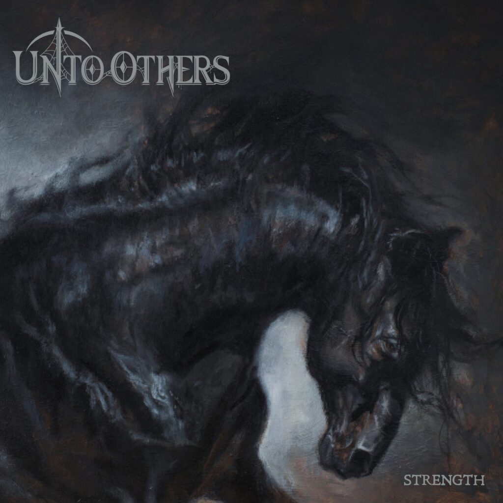 Unto Others – “Downtown”Unto Others – “Downtown”