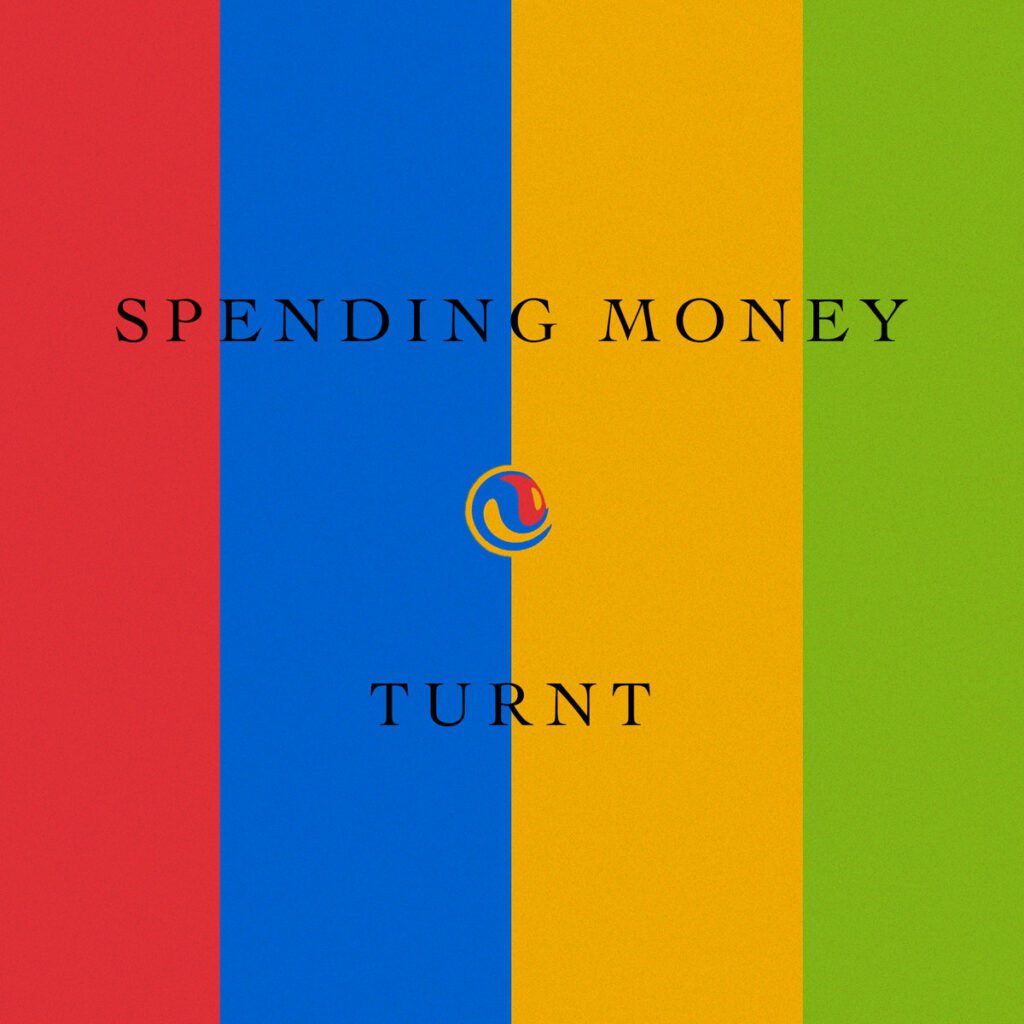 DJ Paypal – “Spending Money” & “Turnt”DJ Paypal – “Spending Money” & “Turnt”