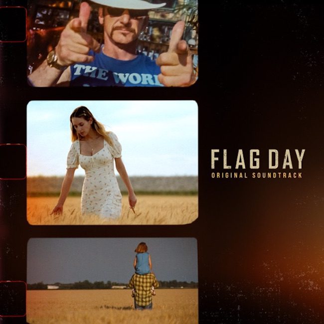 Sean Penn’s Flag Day Soundtrack Features Four New Cat Power Tracks, Eddie Vedder Covering R.E.M., & MoreSean Penn’s Flag Day Soundtrack Features Four New Cat Power Tracks, Eddie Vedder Covering R.E.M., & More