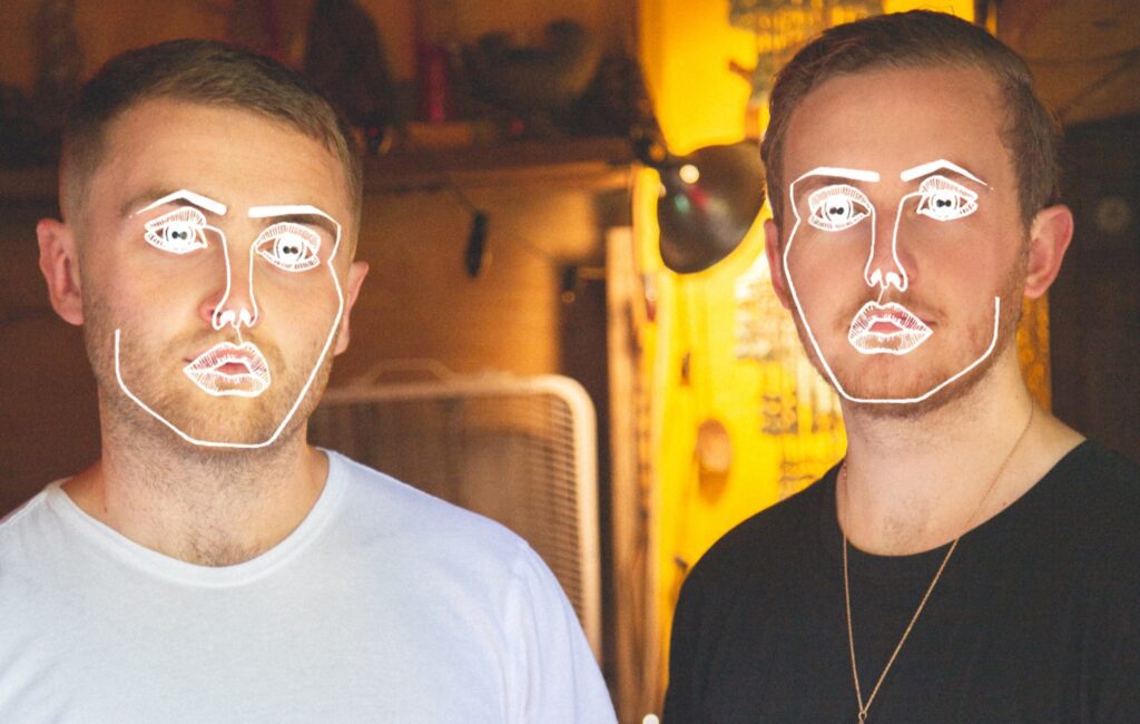Disclosure announce first new London shows in seven years