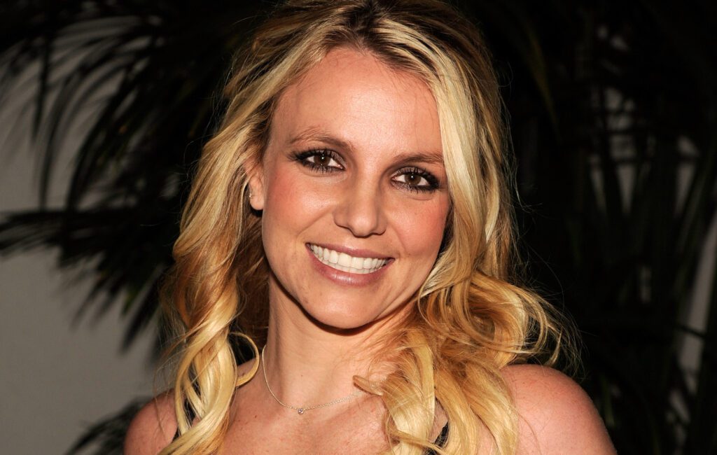 Britney Spears’ lawyer claims her father Jamie wants $2million in payments in exchange for his removal from conservatorship