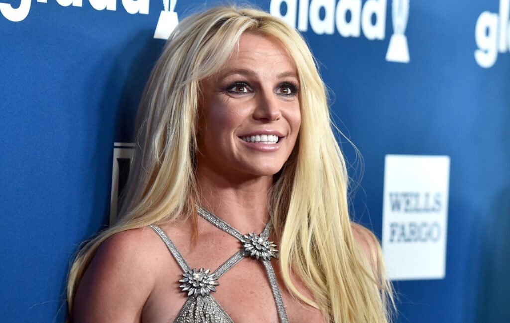 Britney Spears says she “wants justice” after conservatorship ends