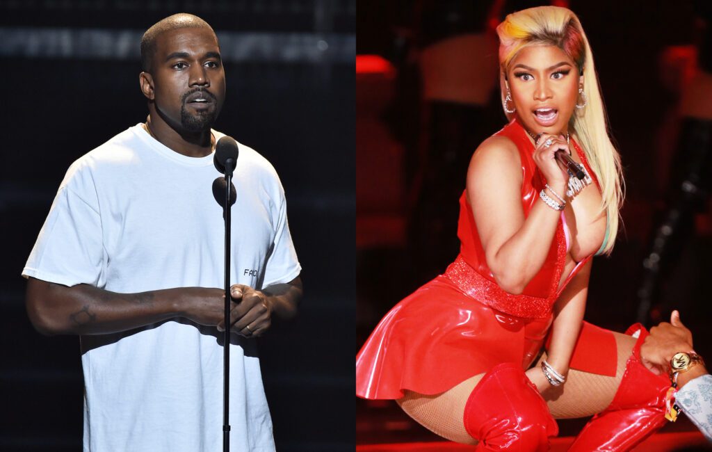 Kanye West and Nicki Minaj's former manager Angela Kukawski has died of suspected homicide