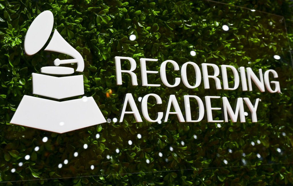 Grammy Awards 2022 “likely” to be postponed due to COVID concerns