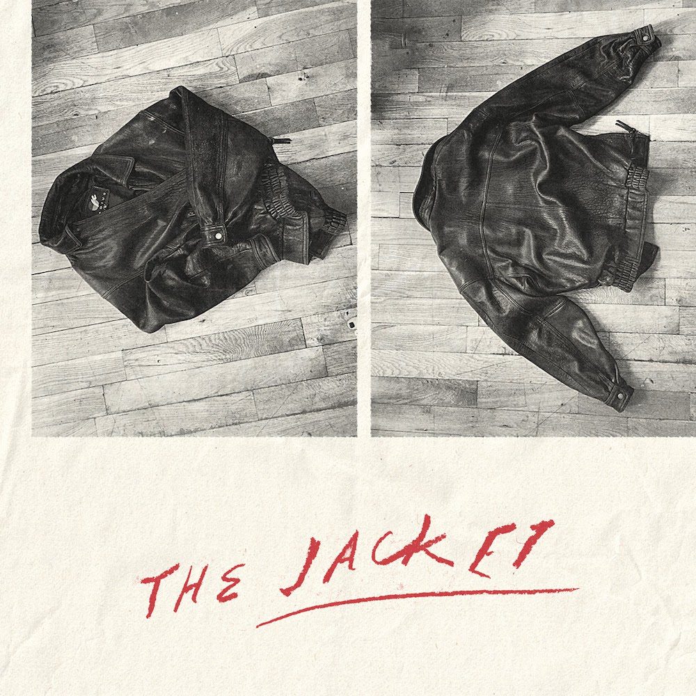 Widowspeak – “The Jacket”Widowspeak – “The Jacket”