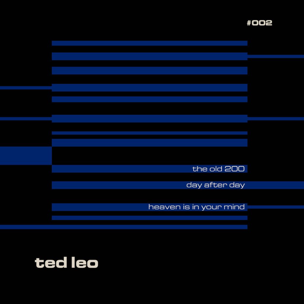 Stream Ted Leo’s Surprise EP The Old 200, Featuring A Traffic Homage And A Traffic CoverStream Ted Leo’s Surprise EP The Old 200, Featuring A Traffic Homage And A Traffic Cover